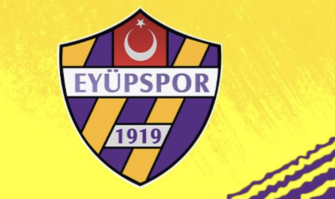Eyüpspor’da Transfer Şov Başlıyor