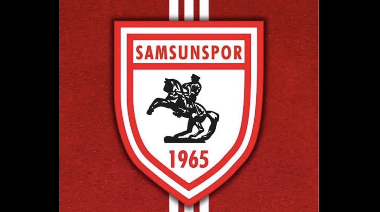Samsunspor Yeni Transferini Açıklıyor