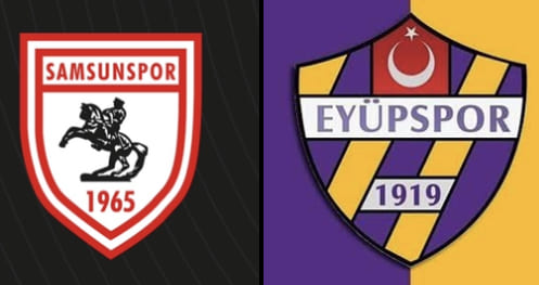 Samsunspor Vazgeçti Eyüpspor Transfer Etti