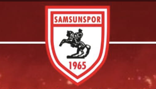 Samsunspor Hazırlık Maçı Oynayacak