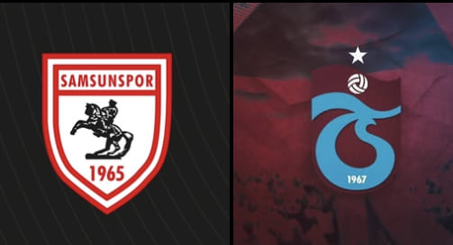 Samsunspor’dan Trabzonspor’a Transfer Teklifi