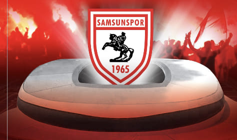 İşte Son Transferler Sonrası Samsunspor Kadrosu