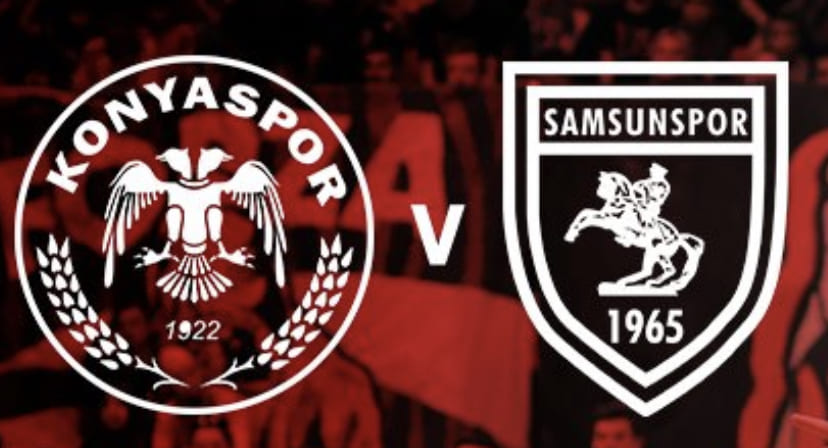Samsunspor Büyük Fırsat Tepti