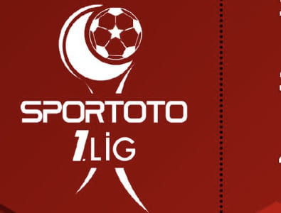 1.Ligde 6 Kulübe Transfer Yasağı