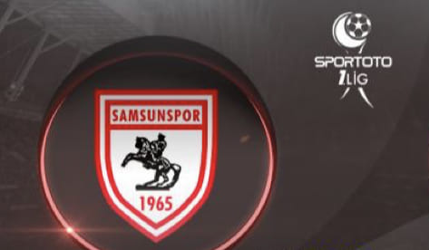Yılport Samsunspor’dan Transfer Şov