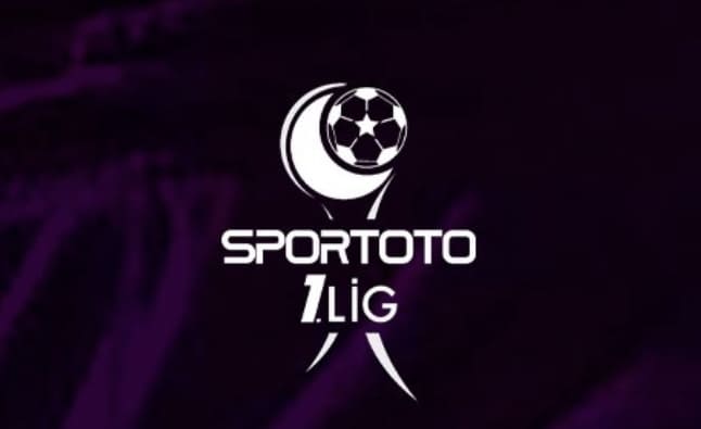 1.Lig Kulüplerinden Flaş Transferler
