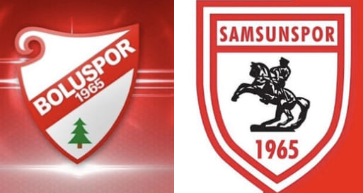 Samsunspor, Bolusporlu Futbolcuya Kancayı Taktı