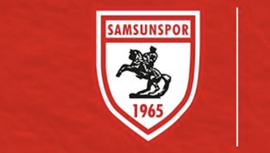 Samsunspor 6 Futbolcuyu Gönderdi