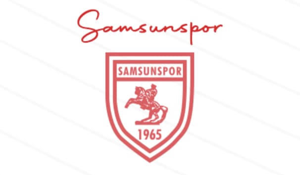 Samsunspor 5 Yabancı Futbolcuyu Gönderdi