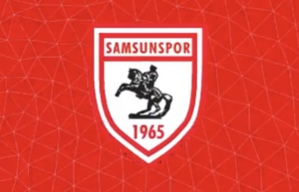 Samsunspor 3 Nokta Transfer Yapıyor