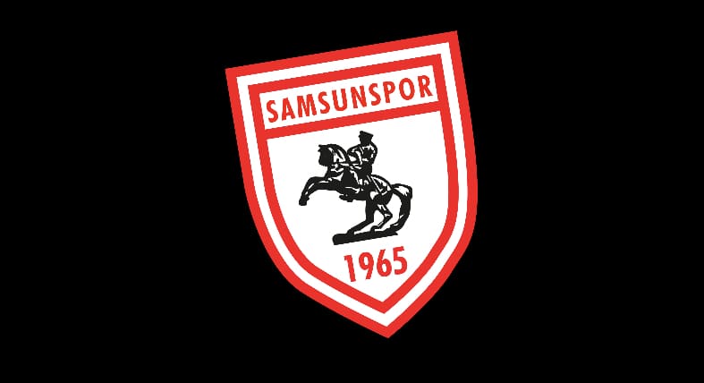 Samsunspor 2 Yabancı Futbolcuyu Gönderdi