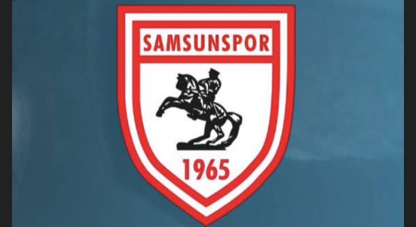 Samsunspor’da Son Gelişmeler
