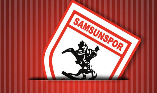 Samsunspor’lu Eski Futbolcu Kalp Krizi Geçirdi