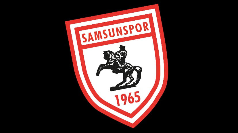 İşte Samsunspor’un Kamp Programı