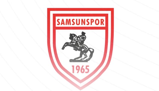 Samsunspor’dan Yeni Teknik Direktör Açıklaması