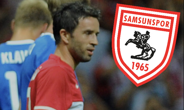 Gökhan Gönül Transferinde Pürüz Çıktı
