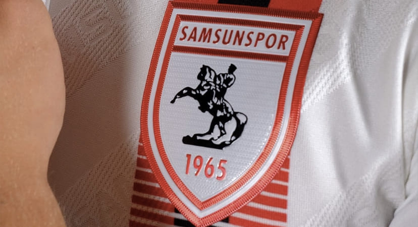 İşte Samsunspor’un Bolu Kampına Götürülen Futbolcular