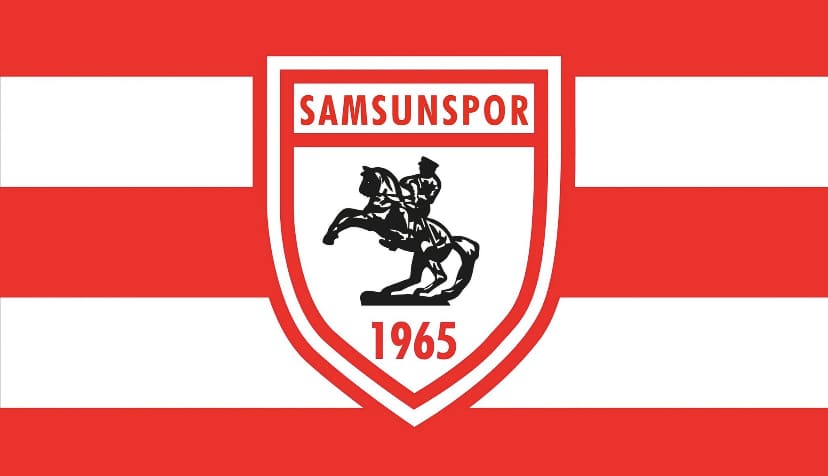 Yılport Samsunspor’dan Transfer Açıklaması