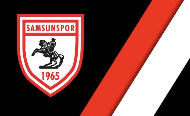 Samsunspor Golcü Futbolcuyu Denenemeye Aldı