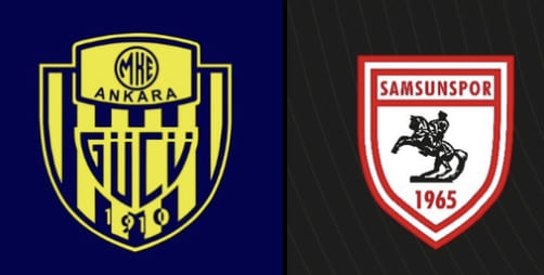 Ankaragücü’nden Samsunspor’a Transfer Teklifi