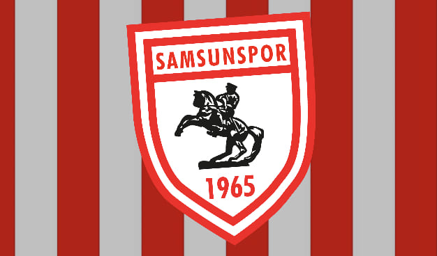 İşte Samsunspor’un En Güncel Kadrosu