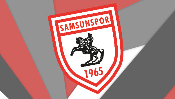 Samsunspor’da Transfer Alarmı