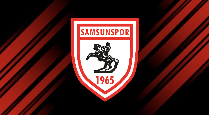 Samsunspor’dan Beş Futbolcu 1.Lige Transfer
