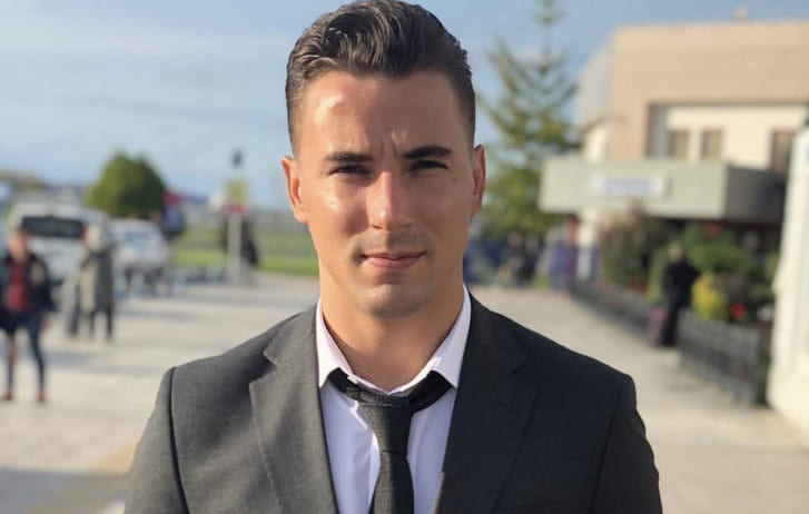 Samsunspor’da Bahattin Köse Sesleri
