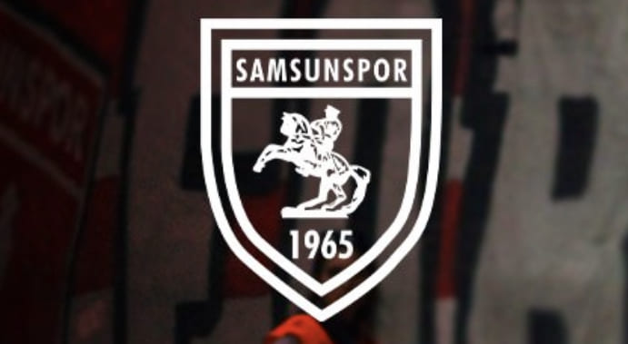 Samsunspor’da 4 Oyuncuyla Yollar Ayrıldı