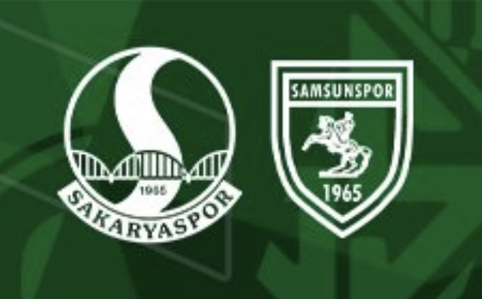 Szumski‘nin Hatası Sakaryaspor’a Golü Getirdi