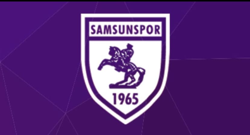 Samsunspor’dan Sürpriz Transfer Hamlesi
