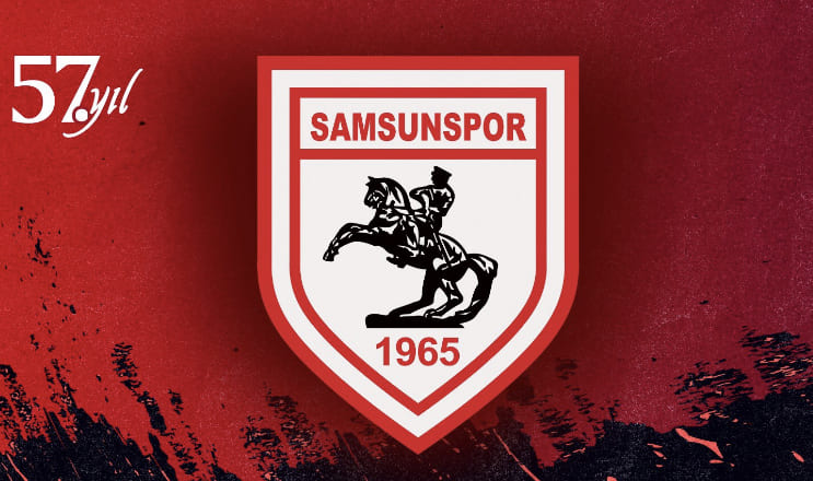 Samsunspor Çilek Transferini Açıklıyor