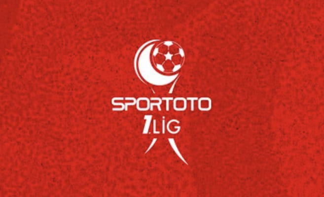 1.ligde Üç Kulüpten Rekor Transfer