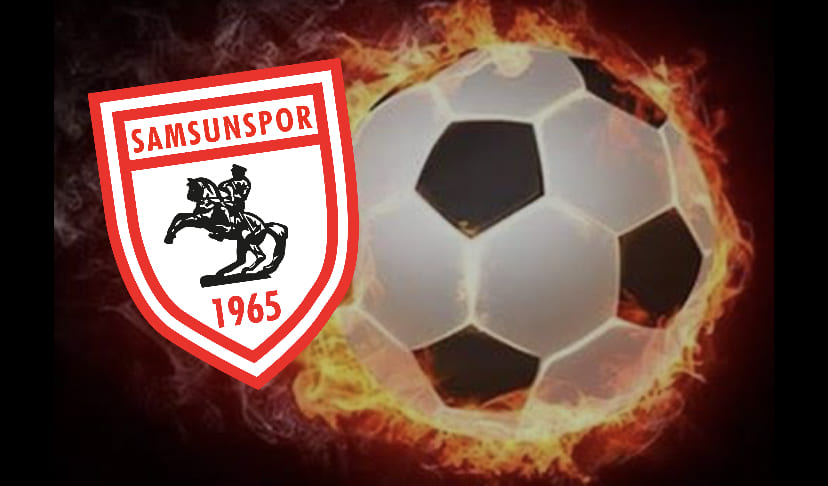 Samsunspor’da Tomane ve Diomande Gelişmesi