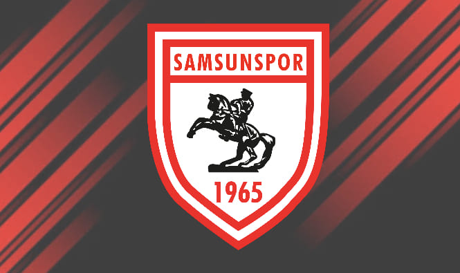 İşte Samsunspor’un Kampa Götürmediği Futbolcular