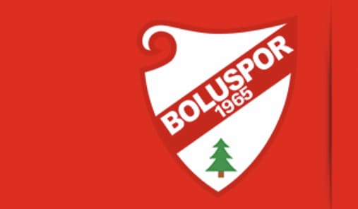 Samsunspor’dan 6 Futbolcu Boluspor’da