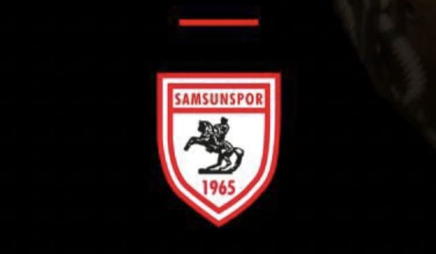 Samsunspor’lu Yabancı 1.Lige Transfer Oluyor