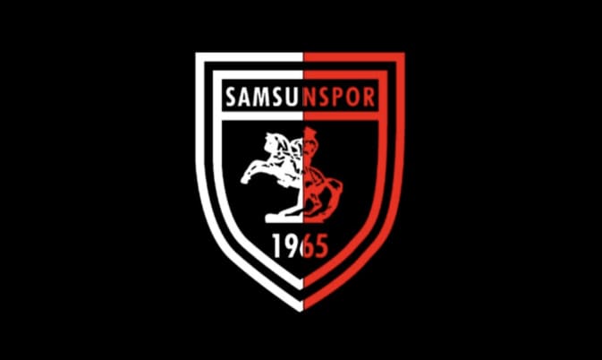 Samsunspor’da Eraldo Çinari ve Bah Gelişmesi