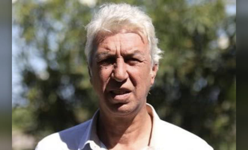 Kaptan Ercan’dan Flaş Samsunspor Yorumu
