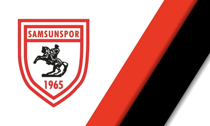 Samsunspor O Futbolcuları Kiralık Gönderecek