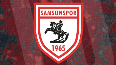 Samsunspor’un Yeni Golcüsü Herkesi Şaşırttı