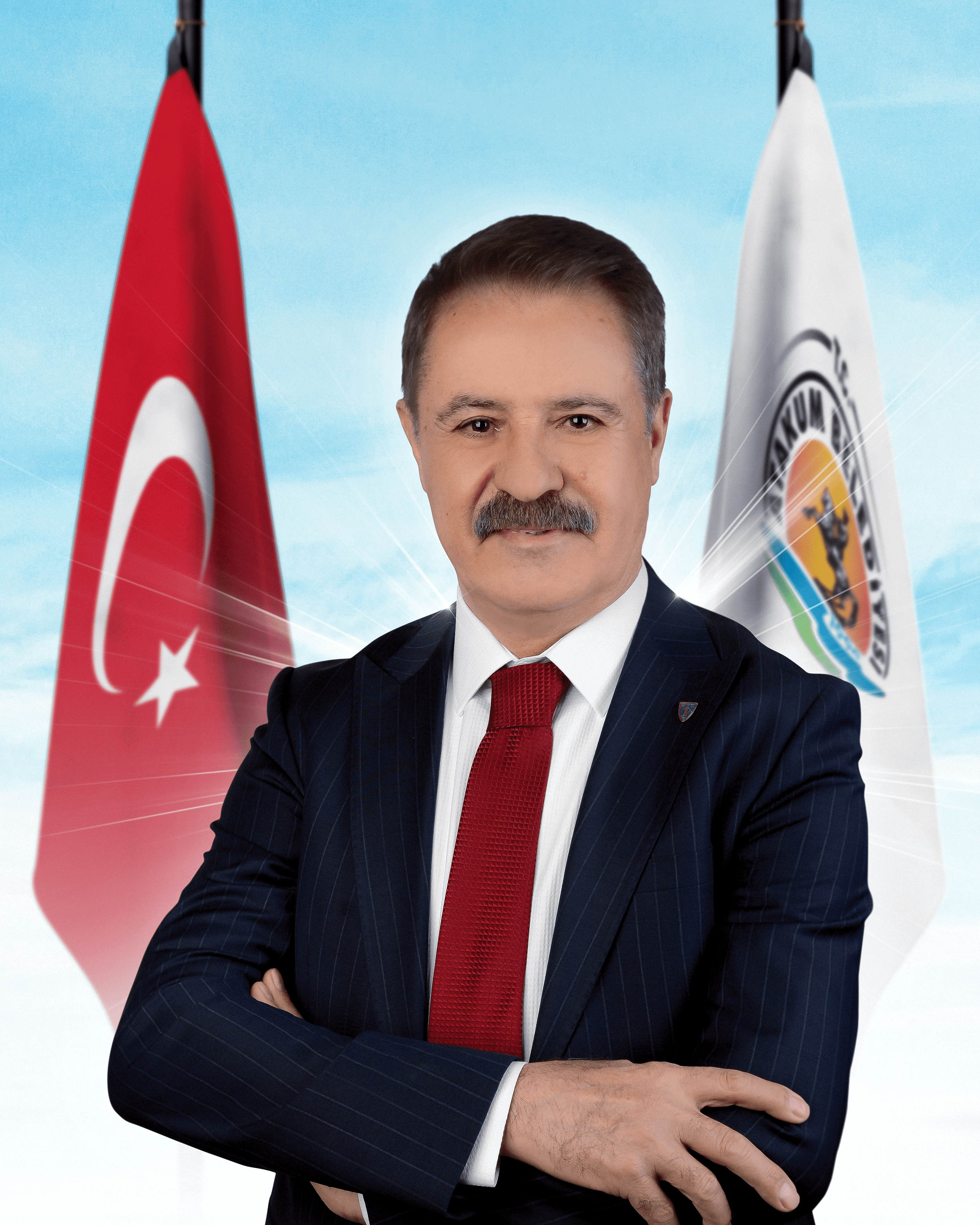 DEVECİ’DEN KURBAN BAYRAMI MESAJI