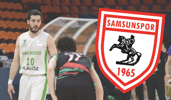 Yıldız Oyundan Samsunspor İtirafı