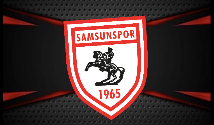 Şampiyon Futbolcular Samsunspor’a Transfer Oldu