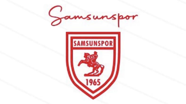 Samsunspor’da Sakaryaspor Maçında 2 Eksik