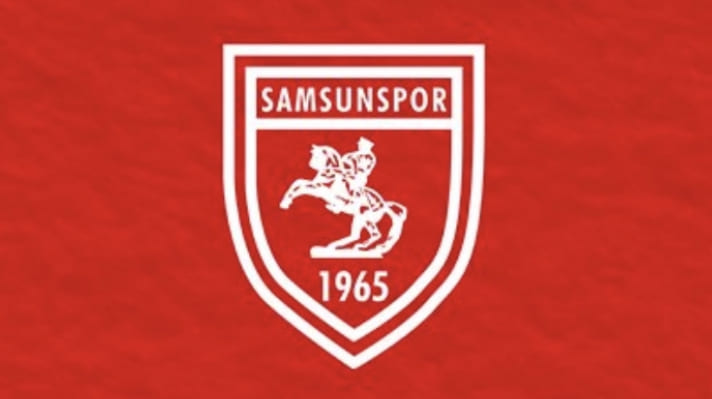 Samsunspor’a 3 Transfer Geliyor