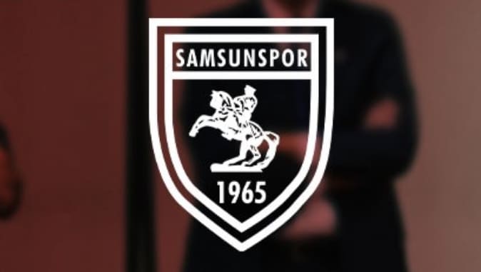 Samsunspor’da 3 Transfer Tamam