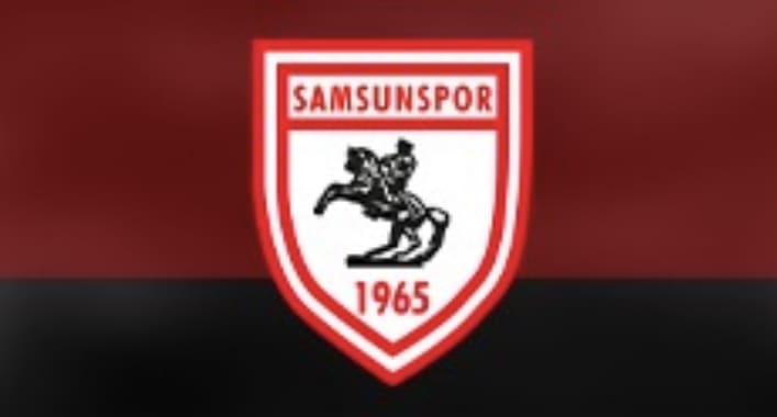 İşte Samsunspor’un Çilek Transferi