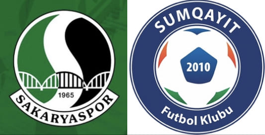 Samsunspor 2 Hazırlık Maçı Oynayacak