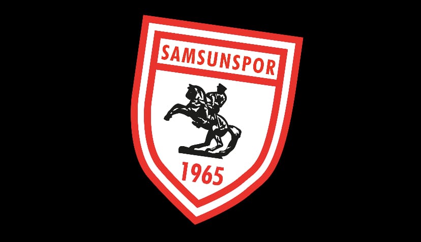Samsunspor’un 3 Yabancısına Kulüp Aranıyor
